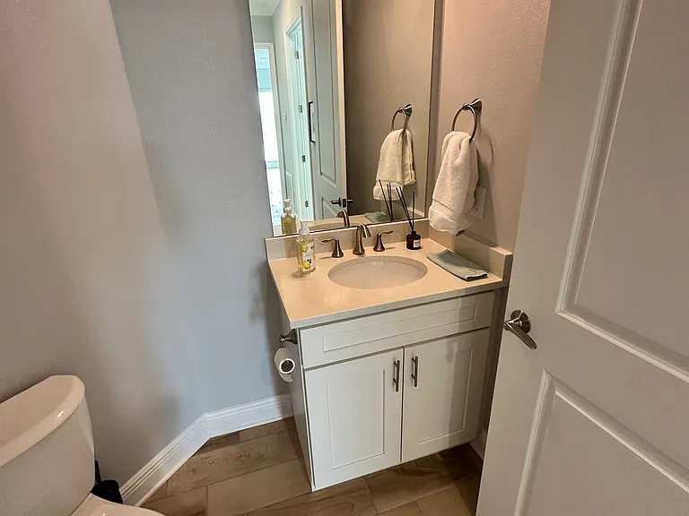 3426 79th Street Cir W #303 — Photo 32
