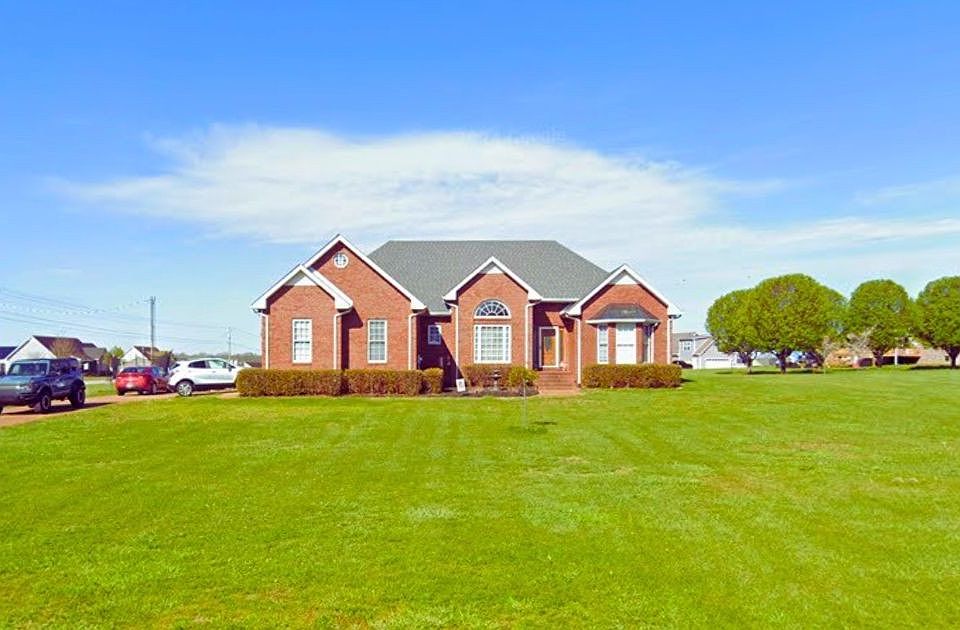 1st image of 31 Richland Hills Dr