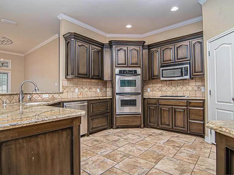 22 San Juan Ct — Photo 30