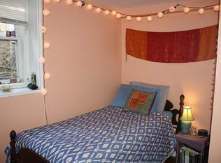 222 River St #222, Cambridge, MA 02139