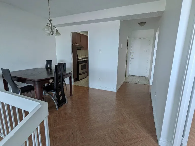 4101 Steeles Ave E #1003 — Photo 8