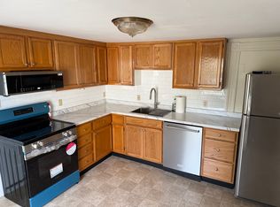 1000 Islington St #356, Portsmouth, NH 03801