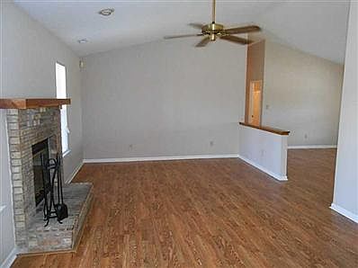 Great Room.