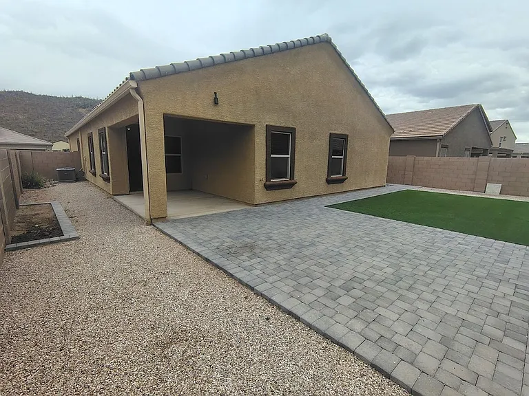 10075 N Sand Sage Trl — Photo 25