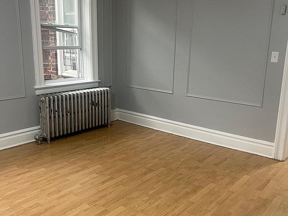 2nd image of 380 Sanford Ave #106