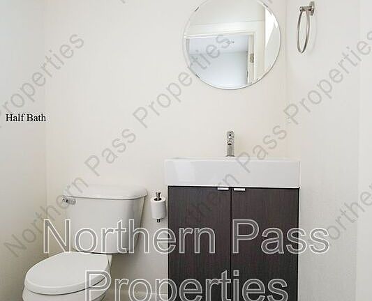 5th image of 6262 Woodrow Bean APT 20