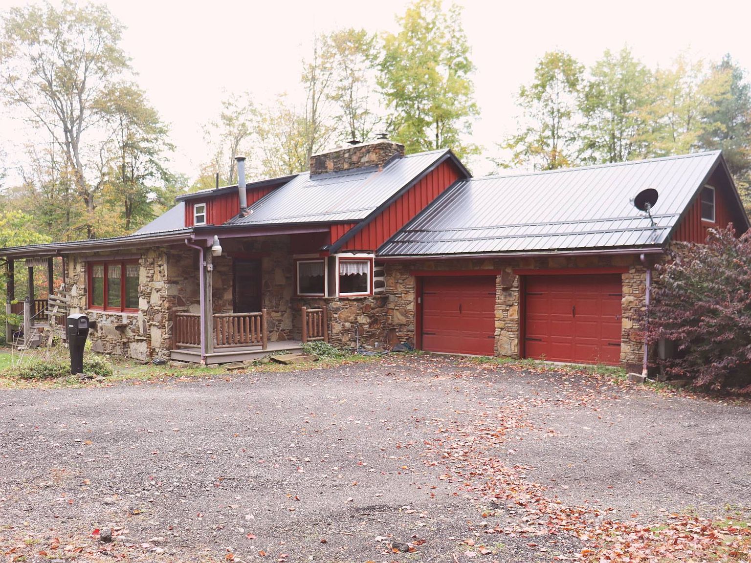 14869 Rock Creek Rd, Chardon, OH 44024 MLS 11215380 Zillow