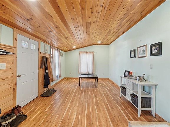 2nd image of 236 Baker Street