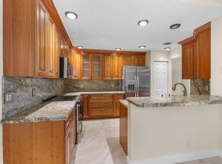 4806 S Lee Rd, Delray Beach, FL 33445