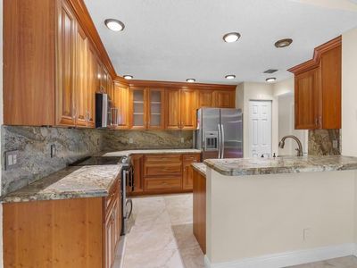 4806 S Lee Rd, Delray Beach, FL, 33445