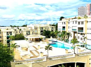 Carr 9873 Cond Vistas De Los Frailes #97, Guaynabo, PR 00969