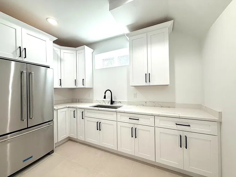 8408 NE 125th Ln — Photo 23