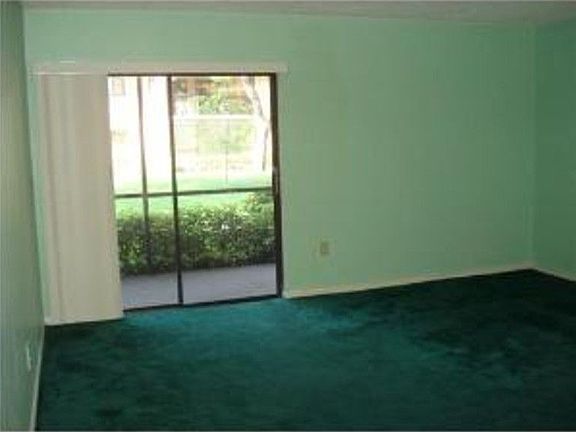 5th image of 10945 W Clairmont Cir #108