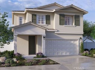 15426 Tomahawk St, Victorville, CA 92394