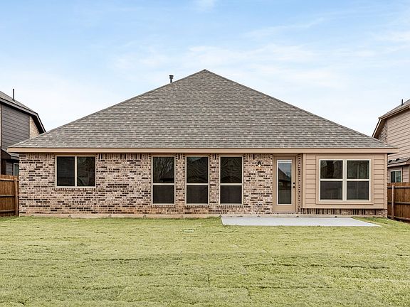 4th image of this home