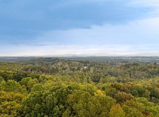 162 Cheoah Trl, Sweetwater, TN 37874