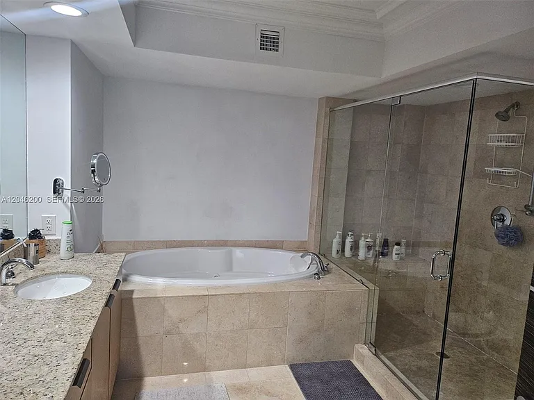1830 S Ocean Dr #2403 — Photo 10