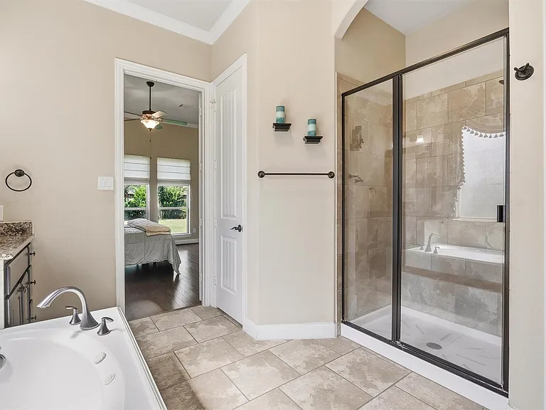 27235 Aspen Falls Ln — Photo 24
