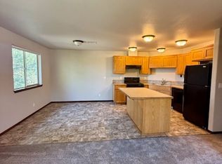61385 SW Sally Ln #1-2, Bend, OR 97702