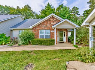 1403 Wenwood Ct #1, Greenville, SC 29607