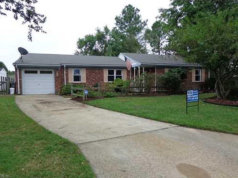 1st image of 5185 Earhart Cir