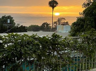 1346 Crest Rd, Del Mar, CA 92014