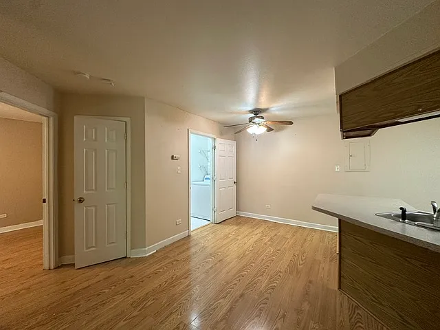 1403 E Wyndham Cir #106 — Photo 22
