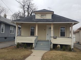 815 Kane St, Aurora, IL 60505