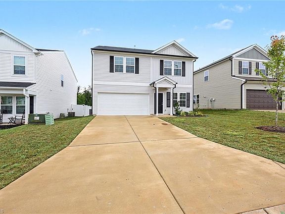 5th image of 5037 Fallmeade Rd