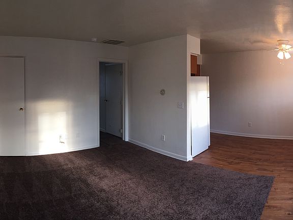 4th image of 716 Wyoming St APT C