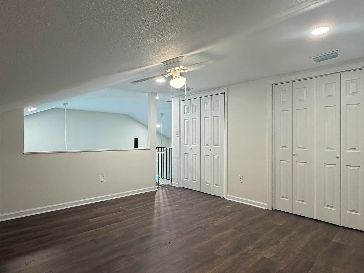 3 bed, 1473 sqft, $1,625 — Photo 2