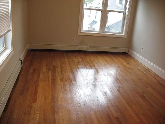 20 Whipple St — Photo 11