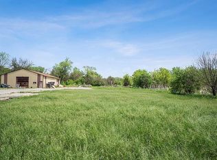 17001 Wolf Rd, Orland Park, IL 60467