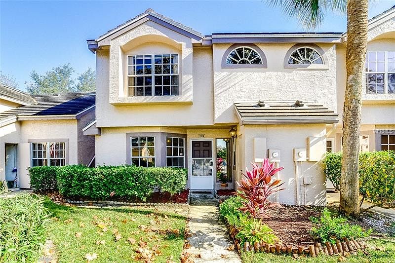 1st image of 1514 Aspenwood St