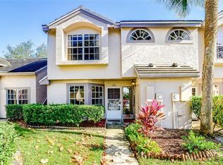 1514 Aspenwood St, Winter Springs, FL 32708