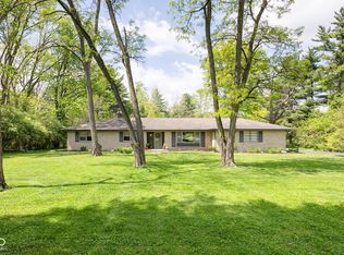 7050 Allisonville Rd, Indianapolis, IN 46220
