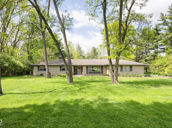 7050 Allisonville Rd, Indianapolis, IN 46220