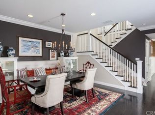 127 Branch, Irvine, CA 92618