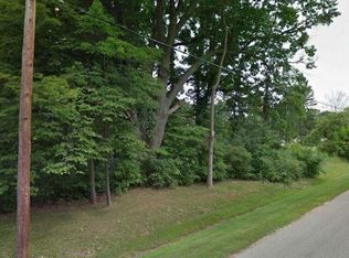 0 Munson St, Burton, MI 48509
