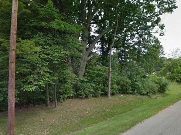 0 Munson St, Burton, MI 48509