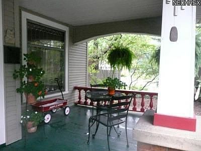 2nd image of 58 N Highland Ave
