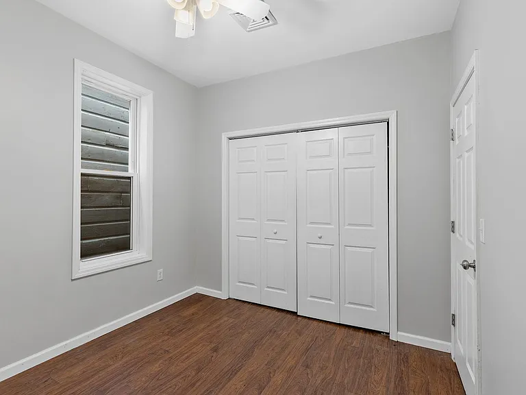 65 Dana Ave — Photo 19