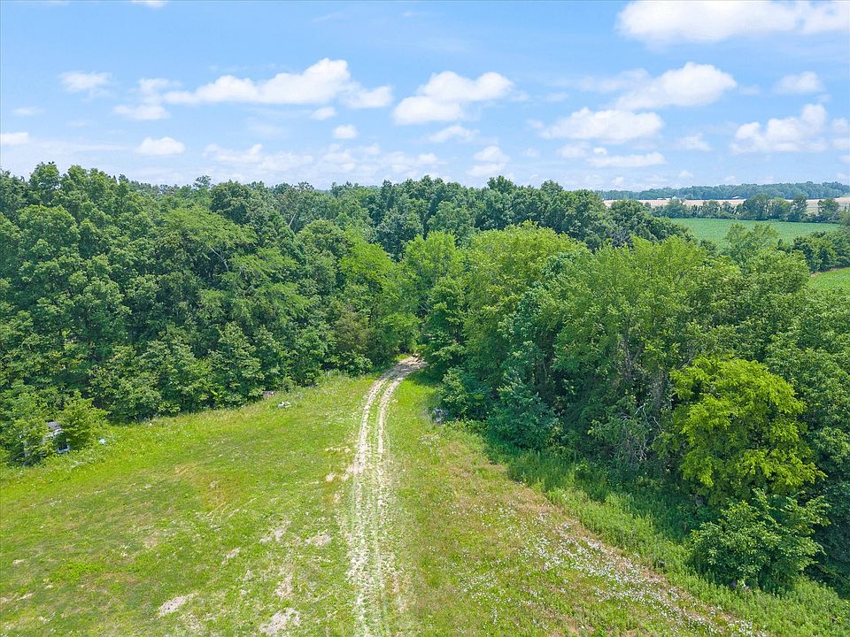 1st image of 4302 Fykes Grove Rd