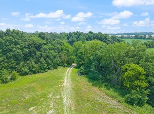 4302 Fykes Grove Rd, Cedar Hill, TN 37032