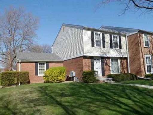 1st image of 1301 Woodbridge St
