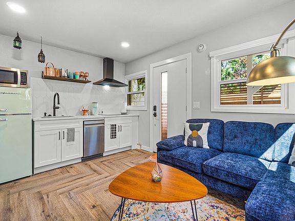2nd image of 5011 E Mountain View Dr Studio G