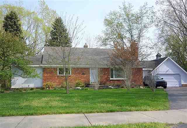 1st image of 6160 Atkins Dr