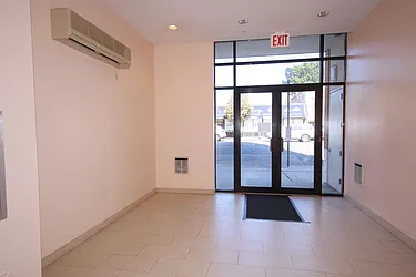 Sold by Wilk Real Estate