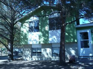 204 Chaucer Ct, Colorado Springs, CO 80916