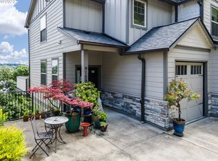 9159 NW Germantown Rd, Portland, OR 97231